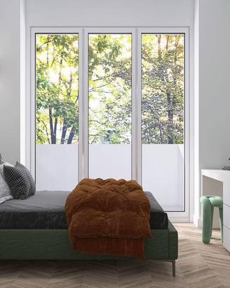 Appartamento di 42 m² con 2 locali a Milano