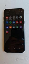 Samsung A6