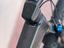 Immagine 13