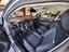Immagine 17