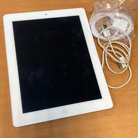 Apple iPad iOS 18.6  ✅ 🍏