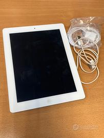 Apple iPad iOS 18.6  ✅ 🍏