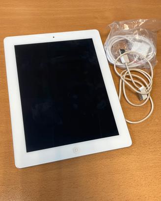 Apple iPad iOS 18.6  ✅ 🍏