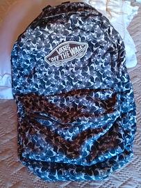 Zaino VANS
