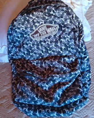 Zaino VANS