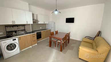 Casa vacanze Dimora dei Campioni - Leonida di Rodi