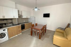 Casa vacanze Dimora dei Campioni - Leonida di Rodi