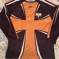 Maglia da calcio