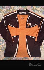 Maglia da calcio