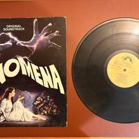 Vinile LP Phenomena