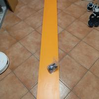 mensola nuova 210x25