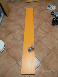 mensola nuova 210x25