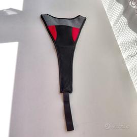 Proteggi Bici Da Sudore