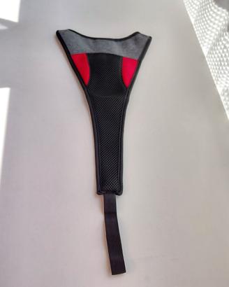 Proteggi Bici Da Sudore