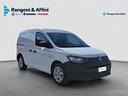 volkswagen-caddy-2-0-tdi-75kw-scr-cargo