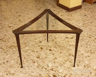 tavolino da caffè ( vintage )