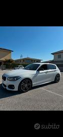 Bmw serie 1 120i