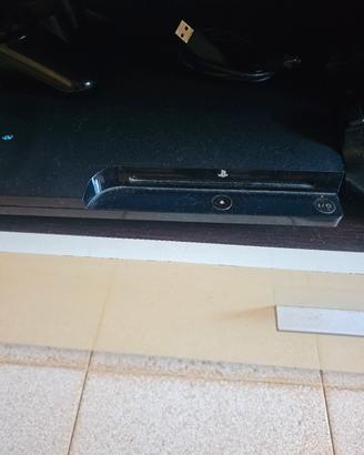 play 3