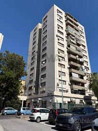 Appartamento - Catania