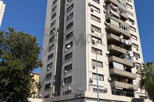 Appartamento - Catania
