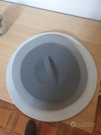 Coperchi pentole adattabili ikea
