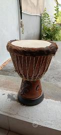 djembe 
