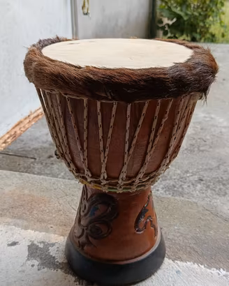 djembe 