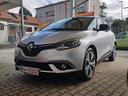 renault-scenic-4-serie-2018