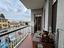 Immagine 28