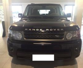 LAND ROVER Range Rover Sport 3.0 HSE 245CV 1PROP