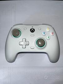controller GameSir G7 SE Elite White