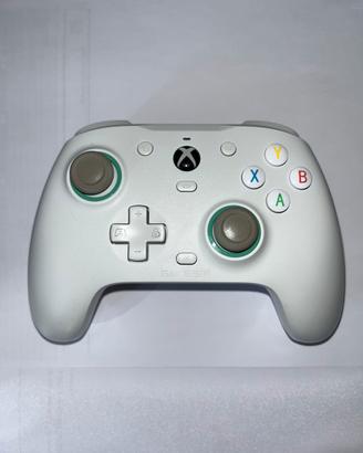 controller GameSir G7 SE Elite White