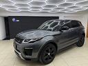range-rover-evoque-2-0-td4-150-cv-5p-se-dynamic