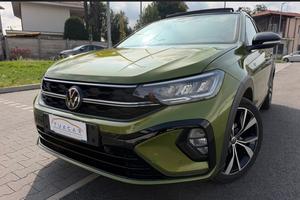 Volkswagen Taigo 1.0 TSI R Line #50245