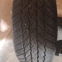 gomme 205 55 r 16 91h