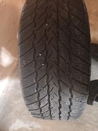 gomme 205 55 r 16 91h