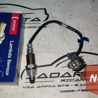 Sonda Lambda Opel Astra - Meriva 1.7 CDTI 855270