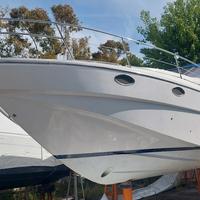 Rio 47 cruiser - 2005 - vende cantiere nautico