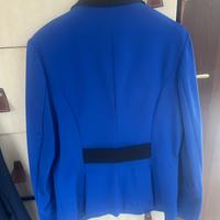 Giacca da equitazione