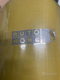 Autohome materasso tenda da tetto Airlander 360 XL