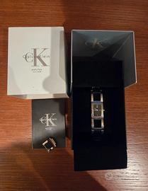 Orologio Calvin Klein