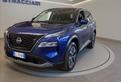NISSAN X-Trail 1.5 e-power N-Connecta 2wd auto