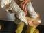 Immagine 3