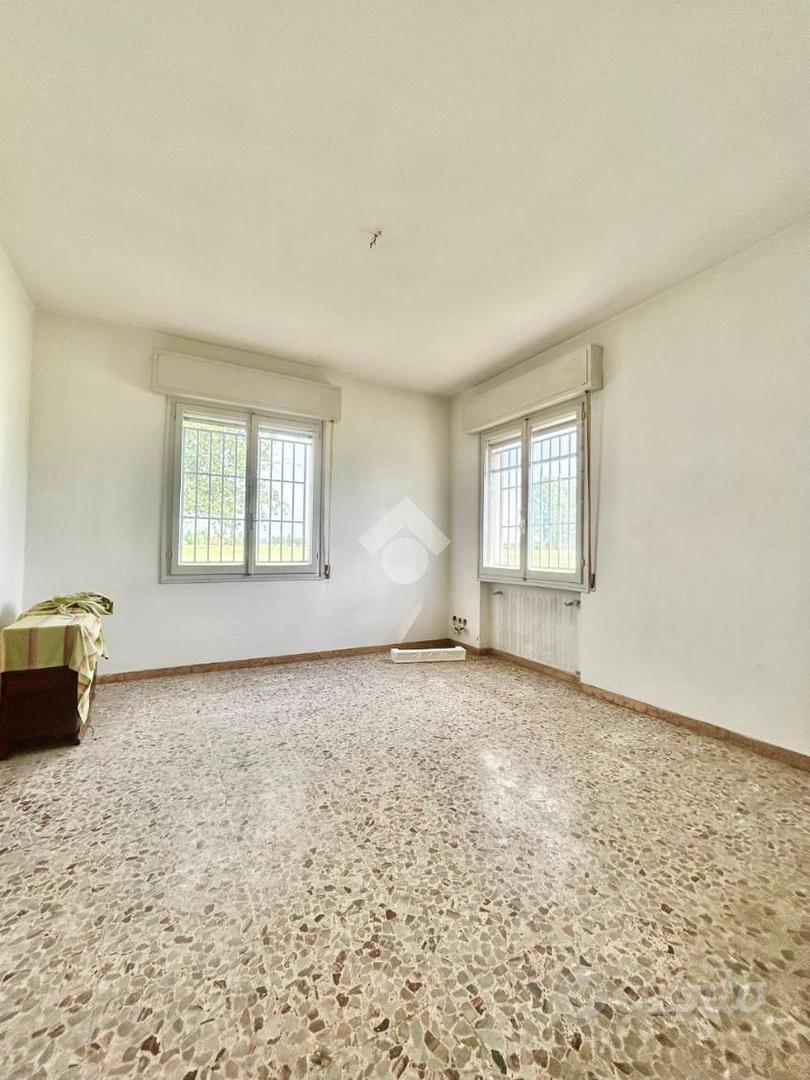 Appartamento – Calderara di Reno, Longara - Altro