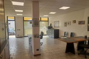 UFFICIO A CASTELLI CALEPIO