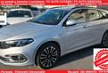 Fiat Tipo 1.0 SW - CON SOLI 50MILA KM!!! - AUTO IN