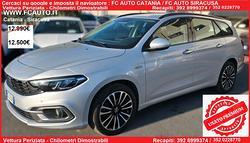 Fiat Tipo 1.0 SW - CON SOLI 50MILA KM!!! - AUTO IN
