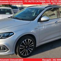 Fiat Tipo 1.0 SW - CON SOLI 50MILA KM!!! - AUTO IN