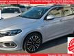 Fiat Tipo 1.0 SW - CON SOLI 50MILA KM!!! - AUTO IN