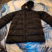 giubbotto per donne incinta